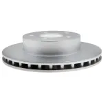 19327728 - : Rotor for GM Image