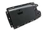 85010645 - : F Compartment for GM Image