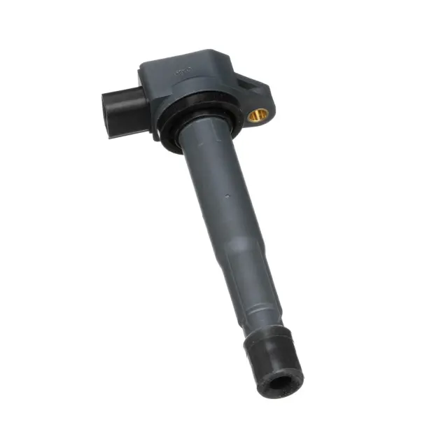 UF417 - Ignition Systems: Coil on Plug Coil for SMP CORP Image