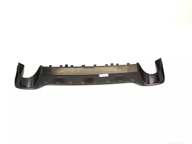 Fascia Applique - Mopar (68210028AB)