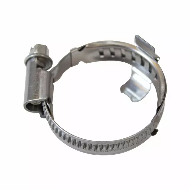 Clamp Hose - Ford (8C3Z-8287-K)