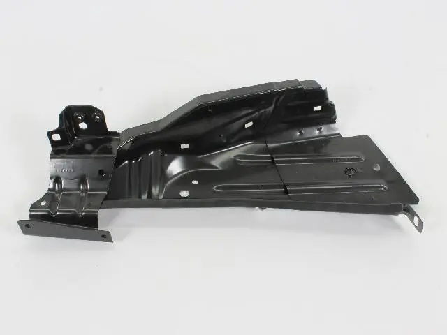 68071244AC - Body Sheet Metal Except Doors: Outer Load Path Beam, Right for Mopar Image