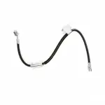 35047317 - : DFC Brake Hose for DYNAMIC FRICTION Image