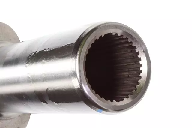 Drive Shaft - GM (84202532)