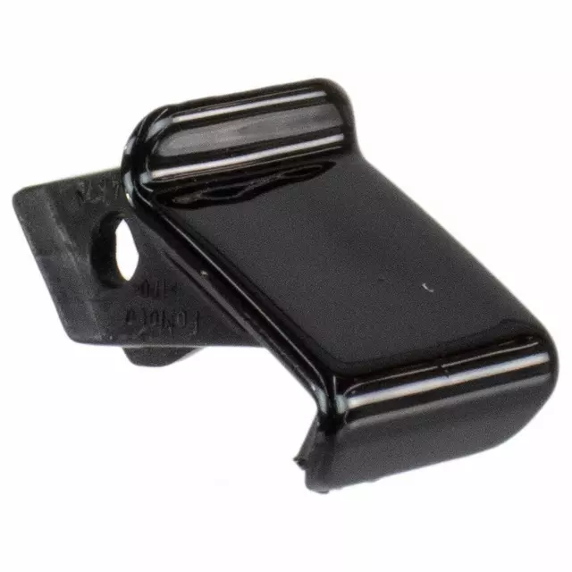 LJ8Z17C526BA - Body: Washer Nozzle Cap for Ford: Mustang Mach-E Image