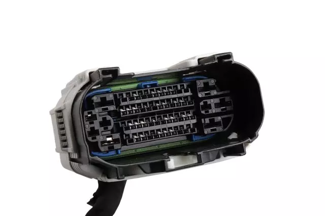 Dome Lamp Wiring Harness - GM (84711904)