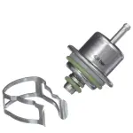FP10375 - : Fuel Injection Pressure Regulator for DELPHI Image