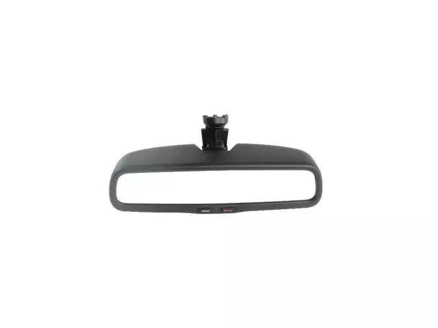 Inside Rear View Mirror - Mopar (68309359AB)