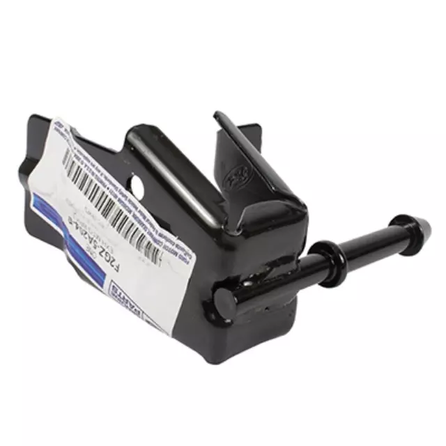 Muffler Bracket - Ford (F2GZ-5A204-B)