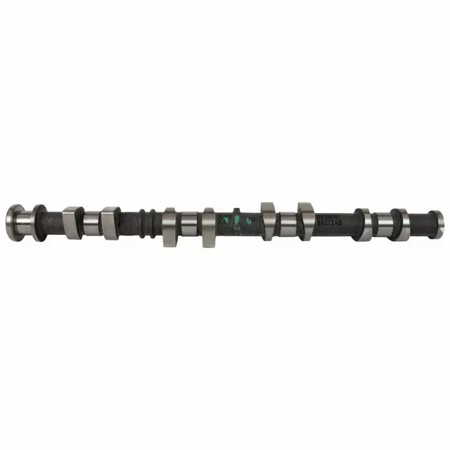 CT1Z6250B - : Exhaust Camshaft for Ford: Escape, Fusion, Transit Connect | Mercury: Mariner, Milan Image