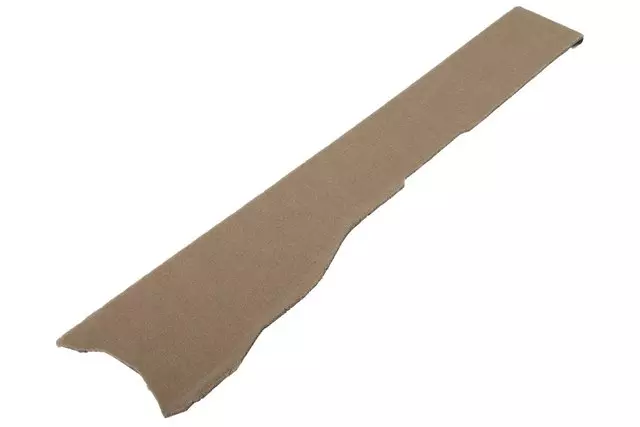 22979765 - Body: Side Trim Panel for Cadillac: ELR Image