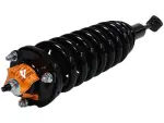 883333 - : 16-20 Toyota Tacoma Suspension Strut and Coil Spring Assembly  - Front Left for GSP Image