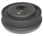 9626R - : Brake Drum for Raybestos Brakes Image
