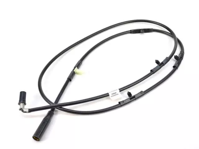 5064206AB - Instrument Panel and Radios and Consoles: Antenna Cable for Dodge: Ram 1500, Ram 2500, Ram 3500 Image