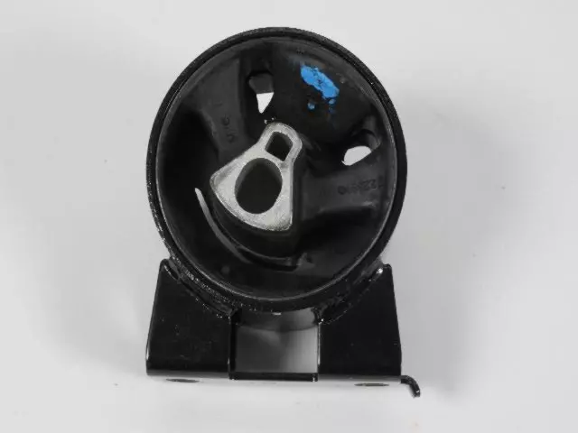 5085078AD - : Isolator Bushing, Front for Mopar Image