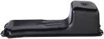 CRP35A - : Engine Oil Pan for Spectra Premium Image