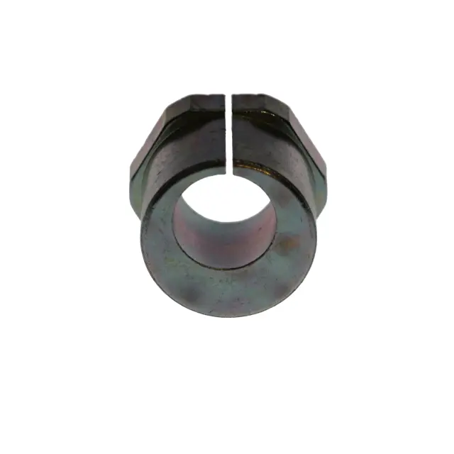 9410058 - : Alignment Bushing for BRUTE POWER Image