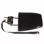 BB5Z78611A08BC - : Head Rest Assembly for Ford Image