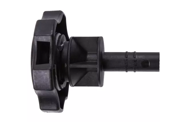 Power Steering Fluid Reservoir - GM (23259980)