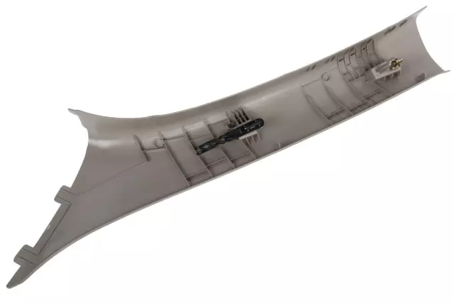 84178747 - Body: Windshield Pillar Trim for GMC: Acadia Image