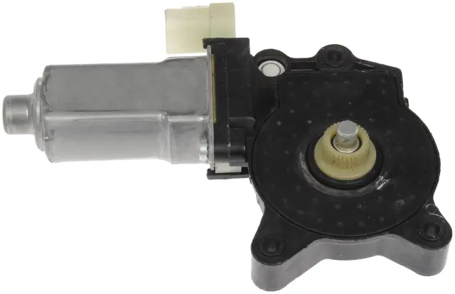 742776 - Electrical, Lighting and Body: Power Window Lift Motor for Dorman Image