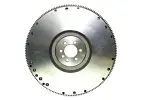 NFW1023 - : Sachs Clutch Flywheel for SACHS Image