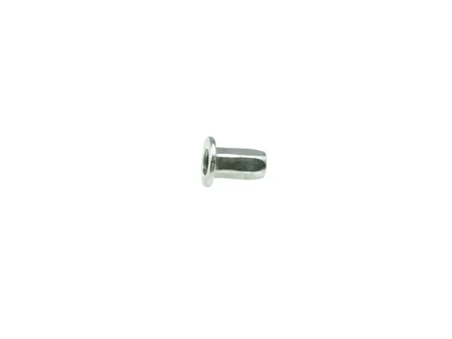 6104885AA - Body Sheet Metal Except Doors: Rivet Nut Rivet Nut for Mopar Image