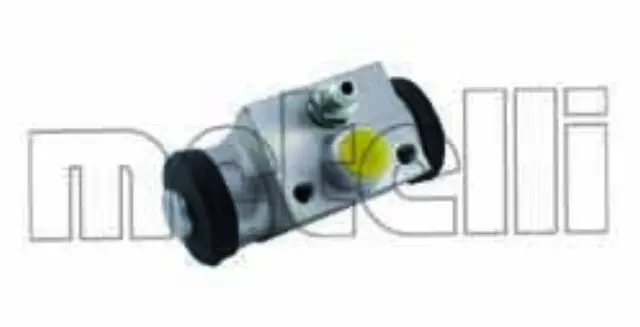 40871 - Brakes &amp; Brake Parts: Metelli Drum Brake Wheel Cylinder for METELLI Image