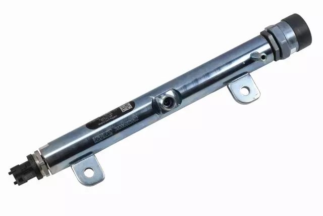 55564168 - : Multiport Fuel Injection Fuel Rail for GM Image