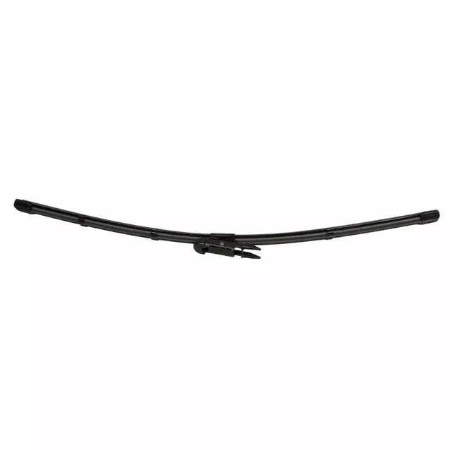 Wiper Blade - Ford (FR3Z-17528-AA)