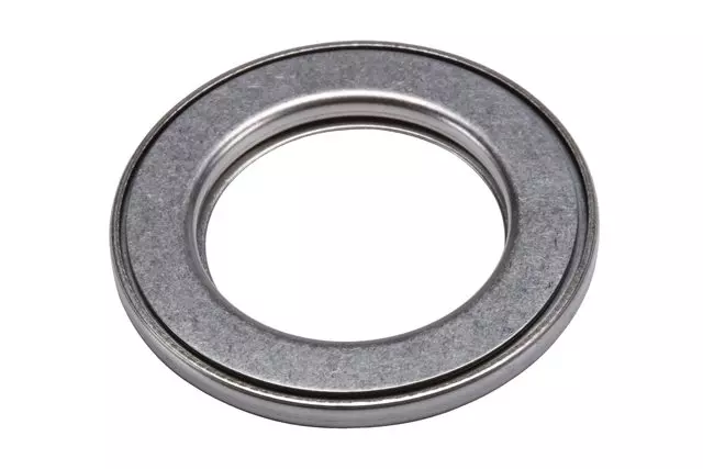 24274032 - : Forward Clutch Housing Thrust Bearing for GM Image