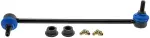 MS108161 - : Suspension Stabilizer Bar Link Kit for MEVOTECH Image