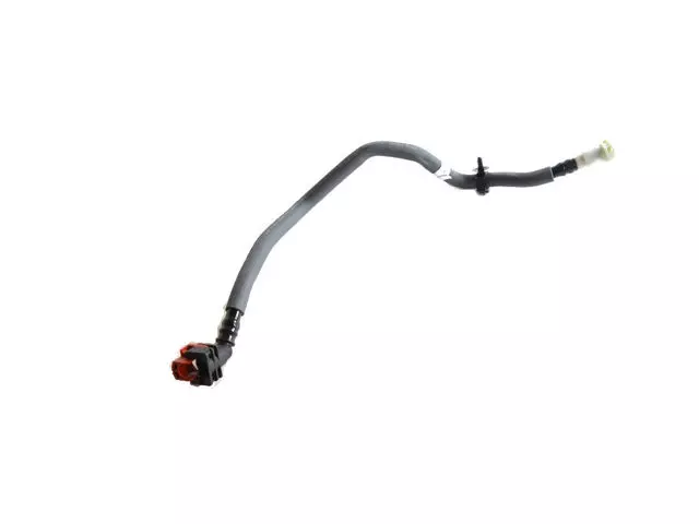 Fuel Vapor Tube - Mopar (68110226AB)