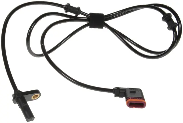986594563 - Brakes &amp; Brake Parts: Bosch Wheel Speed Sensor for Bosch Image