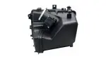 1770020071 - : Air Filter And Housing Assembly for Toyota Image