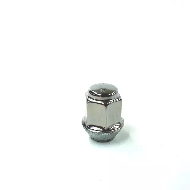 7B0601143A - : Wheel Nut for Volkswagen Image