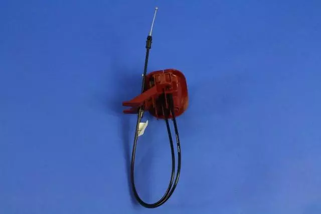 Seat Back Release Cable - Mopar (1VL54LR9AA)