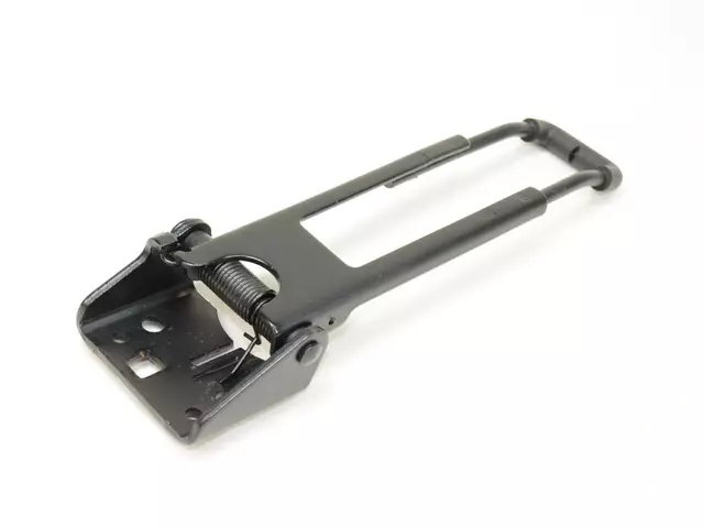 Rear Door Check - Mopar (5104414AB)