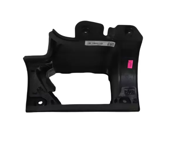 Cowl Side Panel - Mopar (7HC87TZZAA)