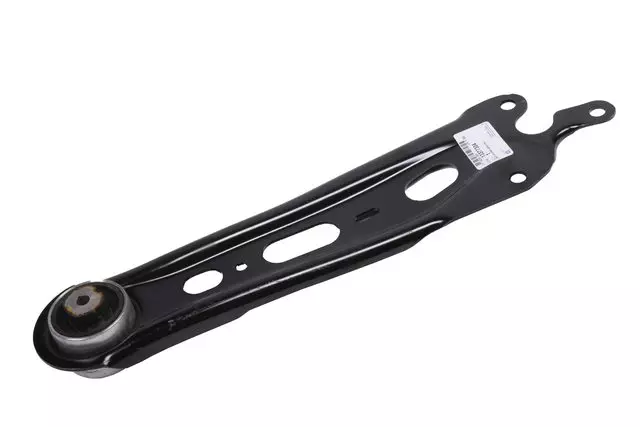 84557846 - Suspension: Suspension Trailing Arm for GM Image