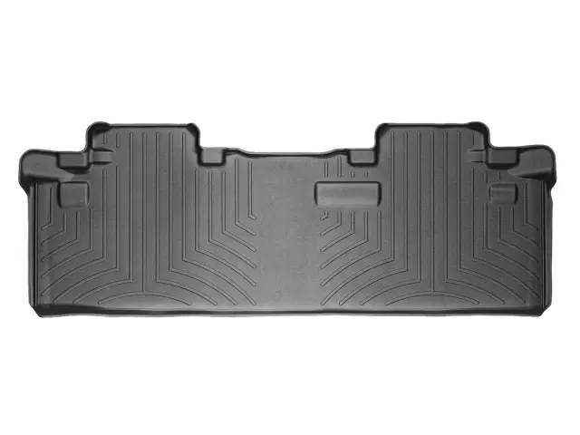 443002 - Accessories: FloorLiner™ DigitalFit® for WeatherTech Image