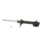 339150 - : Gas Strut for KYB Image