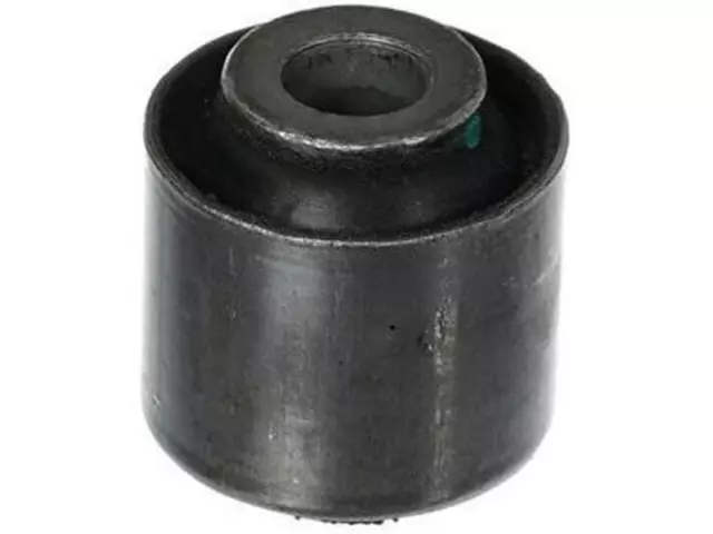 Nut Wheel - Ford (F1HZ-1012-A)