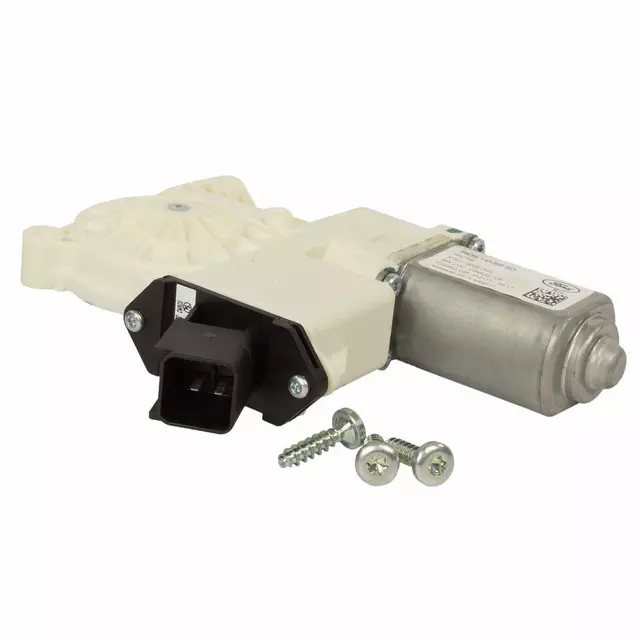 FR3Z9923394A - Body: Motor for FORD Image