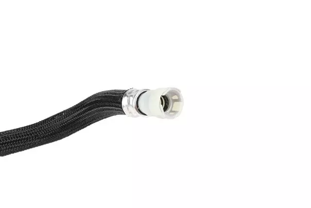 84919464 - : Heater Inlet Hose for Cadillac: Escalade, Escalade ESV | Chevrolet: Suburban, Tahoe | GMC: Yukon, Yukon XL Image