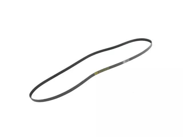 5038718AA - : Serpentine Belt for Mopar Image