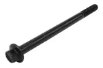 11515339 - : F (S)Bolt for GM Image