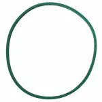 CG798 - Air &amp; Fuel Delivery: Motorcraft™ Fuel Sender Unit Gasket for Ford: Ranger Image