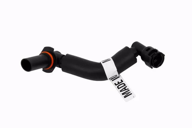 19433619 - : Tube for GM Image