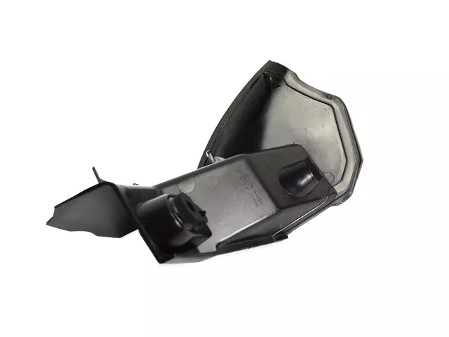 68233208AA - : Tail Lamp Flange And Pad, Right, Export for Mopar Image